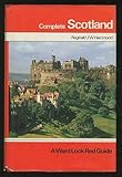 Complete Scotland