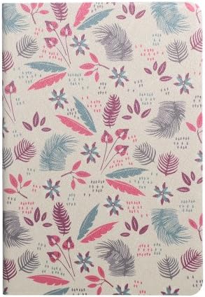 VanDay iPad Mini 3 Cases Ultra Slim iPad Mini Smart Cover for iPad Mini Retina with Anti-Slip Stand