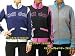 adidas(���ǥ�����)��ǥ����� �����ƥ��֥��顼������������ե��å������åȥ�����ɥ��㥱�å�