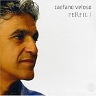 Perfil by Caetano Veloso
