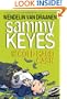 Sammy Keyes and the Cold Hard Cash