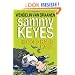 Sammy Keyes and the Cold Hard Cash