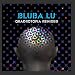Dj Lu-Quadrotopia (Remixed)