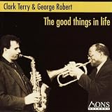 Best Things in Life - Live