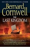 The Last Kingdom: The Saxon Chronicles, Book 1