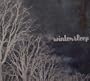 Wintersleep