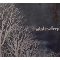 Wintersleep
