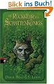 Die R�ckkehr des Schattenk�nigs