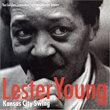 Kansas City Swing