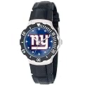 Men's Game Time Agent New York Giants&nbsp;