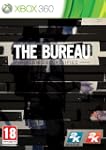 The Bureau:XCOM Declassified (Xbox 360)