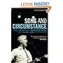 Song and Circumstance: The Work of David Byrne from Talking Heads to the Present