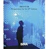 Innovation: Perspectives for the 21st Century