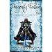 Best Fantasy books I've read in 2009 in oder of reading.