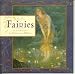 Fairies, An Anthology of Verse and Prose by  ISBN B000RXEZ0Q