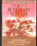 Best of Rosemary Sutcliff: