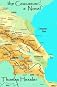 the Caucasus: a Novel