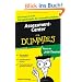 Assessment-Center f�r Dummies Das Pocketbuch