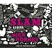 Slam (Audio CD)