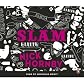 Slam