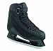 Roces Herren Schlittschuh RSK 2