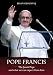 Pope Francis: The Jesuit Pope and what we can expect from him