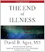 Books : The End of Illness [Audio CD]