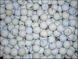 100 Lakeballs (Teichblle), diverse Modelle, AA-Qualitt