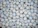 Sports : 100 Lakeballs (Teichb&auml;lle), diverse Modelle, AA-Qualit&auml;t