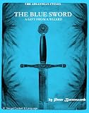 The Blue S..
