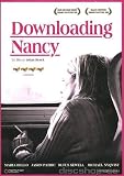 Produkt-Bild: Downloading Nancy  [ Schwedische Fassung, Keine Deutsche Sprache ]