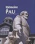 MEMOIRE DE PAU