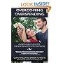Overcoming Overspending: A Winning Plan for Spenders and Their Partners