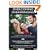 Overcoming Overspending: A Winning Plan for Spenders and Their Partners