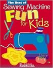 Best of Sewing...