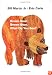 Brown Bear, Brown Bear, What Do You See?