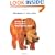 Brown Bear, Brown Bear, What Do You See?
