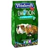 VITAKRAFT Emotion� Balance f�r Meerschweinchen - 600g