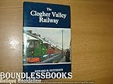 The Clogher Valley Railway