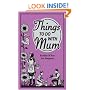 Things to do with Mum