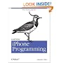Learning iPhone Programming: From Xcode to App Store
