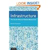 Infrastructure: The Social Value of Shared Resources