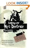 Looking for Mrs Dextrose