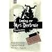 Looking for Mrs Dextrose