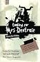 Looking for Mrs Dextrose
