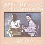 Jug & Dodo