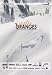 Produkt-Bild: APPLES AND ORANGES REAL HD-DVD (Snowboard Movie)