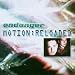 Endanger-Motion:Reloaded