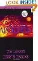 Apollyon (Left Behind)