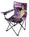 Elvis Presley Chair - Rock Roll in Gold